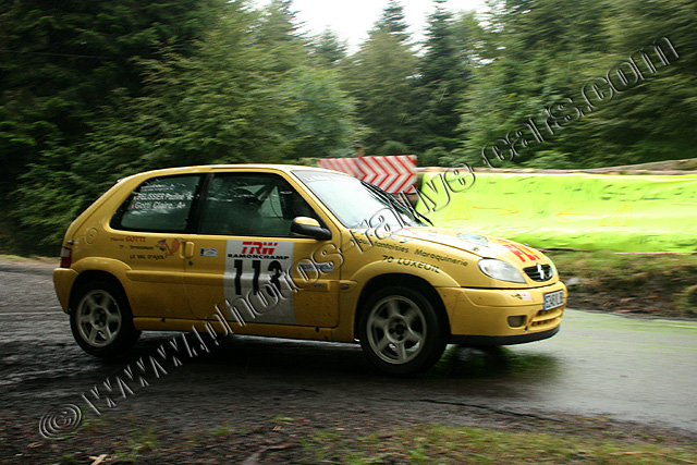 rupt-2008-es2_194.jpg
