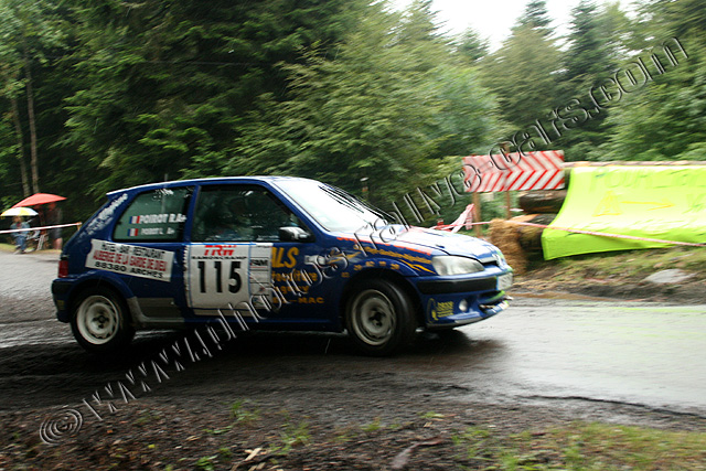 rupt-2008-es2_199.jpg