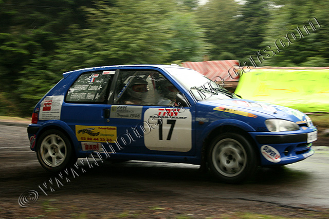 rupt-2008-es2_20.jpg