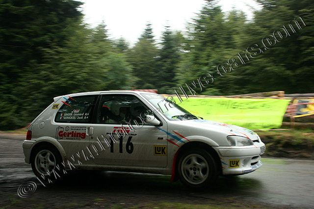 rupt-2008-es2_202.jpg