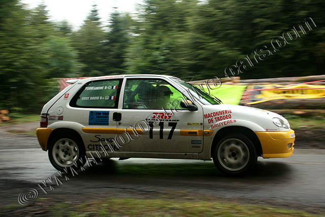 rupt-2008-es2_204.jpg