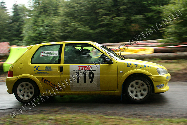 rupt-2008-es2_207.jpg