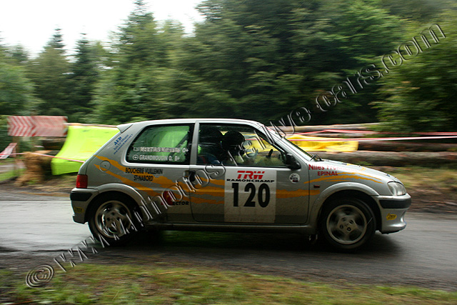 rupt-2008-es2_210.jpg