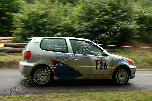 rupt-2008-es2_214.jpg