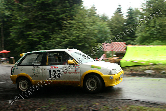 rupt-2008-es2_215.jpg