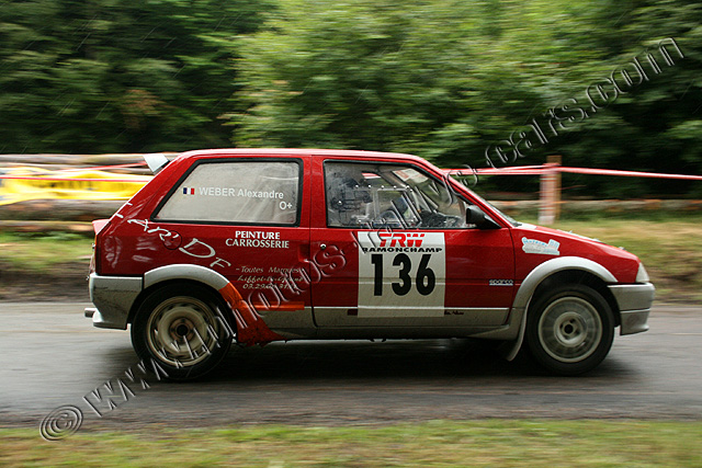 rupt-2008-es2_221.jpg