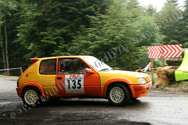 rupt-2008-es2_222.jpg