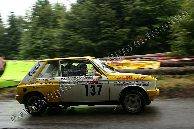 rupt-2008-es2_225.jpg