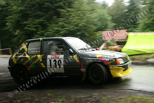 rupt-2008-es2_228.jpg