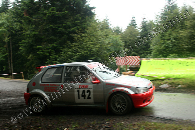 rupt-2008-es2_233.jpg