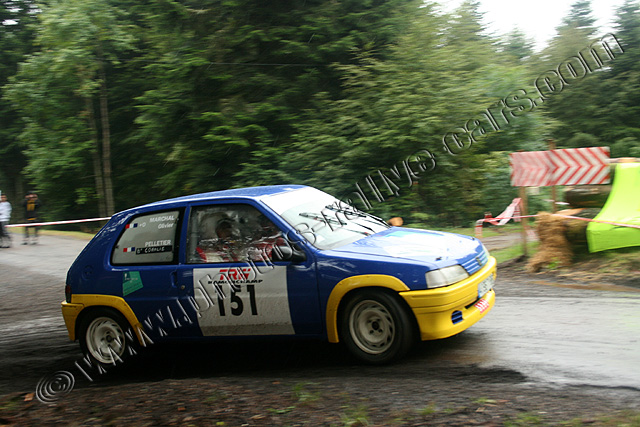 rupt-2008-es2_243.jpg