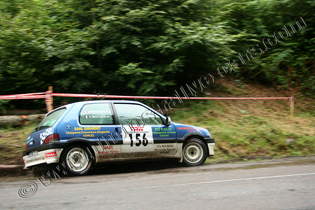 rupt-2008-es2_252.jpg