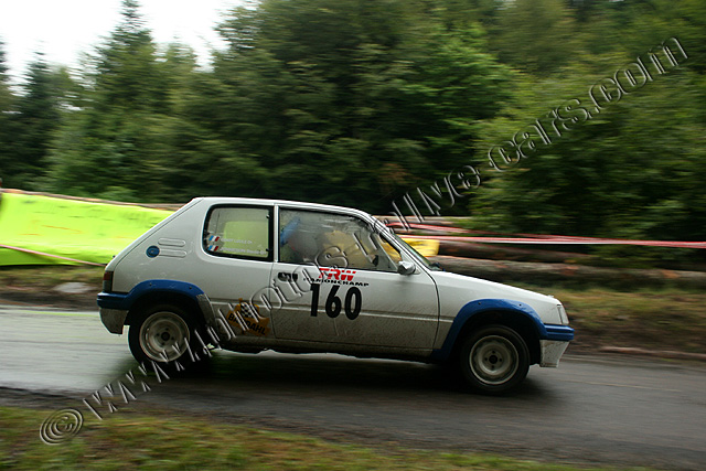 rupt-2008-es2_261.jpg