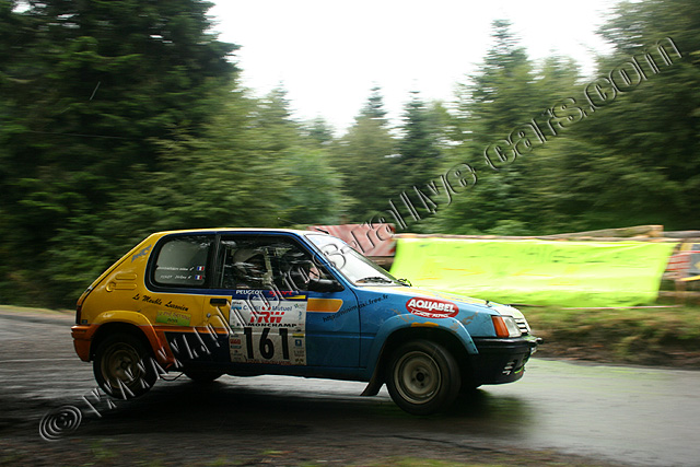 rupt-2008-es2_262.jpg