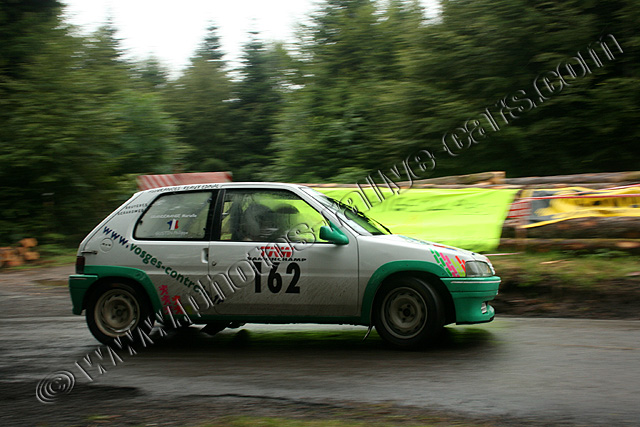rupt-2008-es2_265.jpg