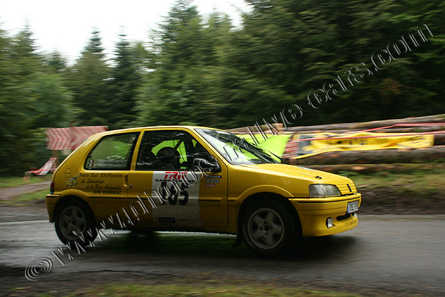 rupt-2008-es2_273.jpg