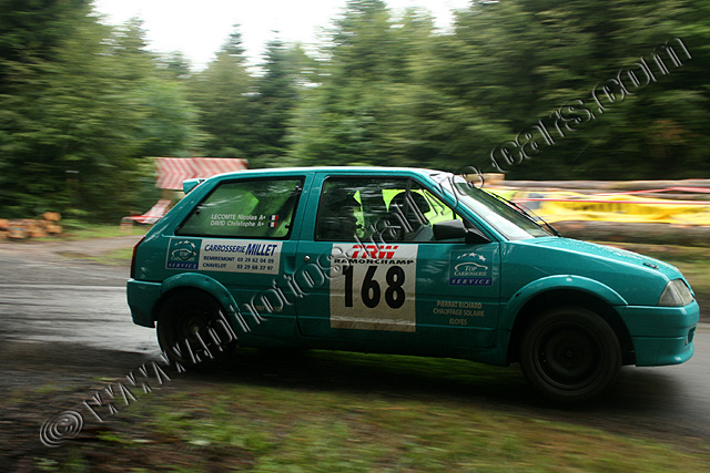 rupt-2008-es2_279.jpg