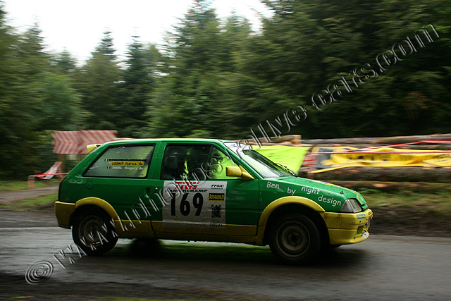 rupt-2008-es2_282.jpg