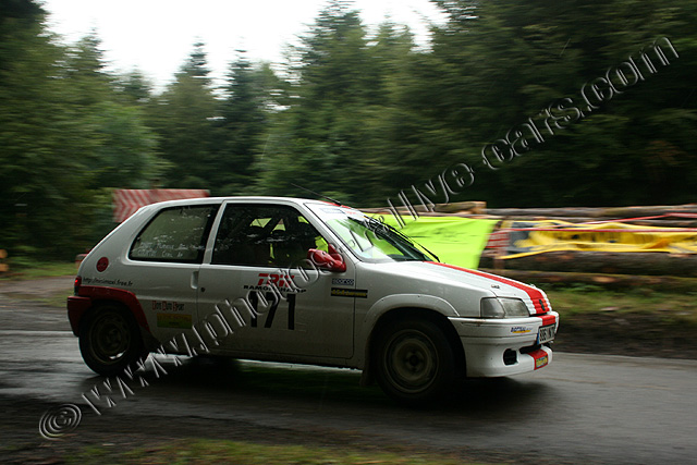 rupt-2008-es2_287.jpg