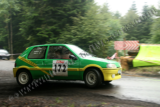 rupt-2008-es2_288.jpg