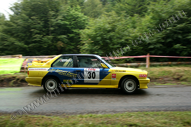 rupt-2008-es2_39.jpg