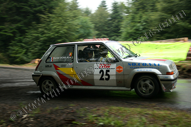 rupt-2008-es2_41.jpg