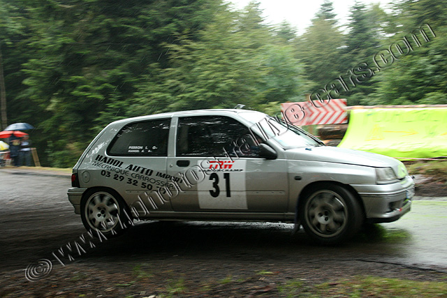 rupt-2008-es2_47.jpg