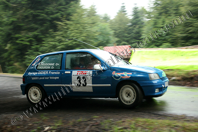 rupt-2008-es2_50.jpg