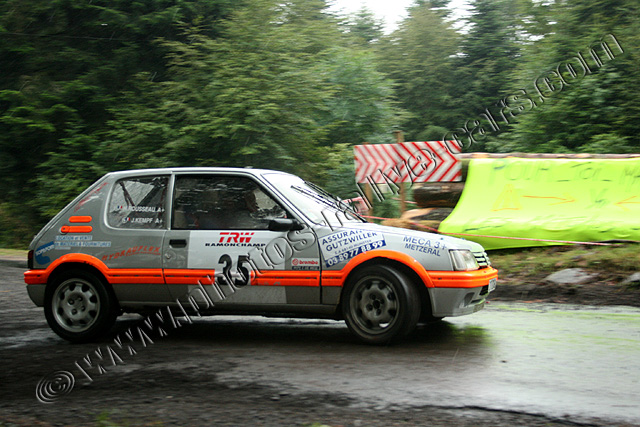 rupt-2008-es2_52.jpg