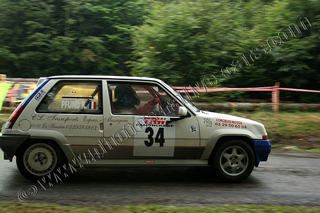 rupt-2008-es2_54.jpg
