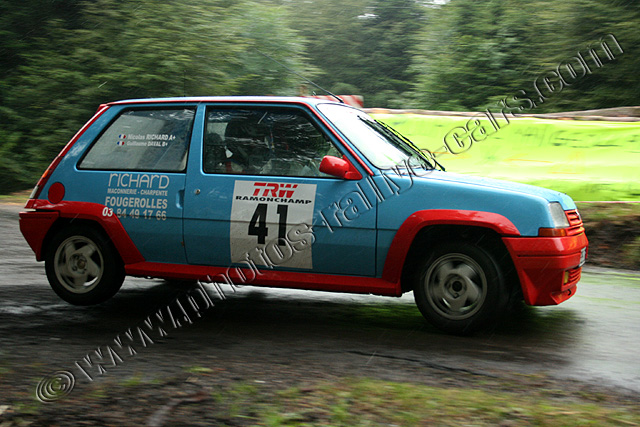 rupt-2008-es2_60.jpg