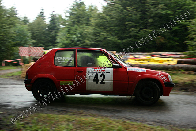 rupt-2008-es2_63.jpg