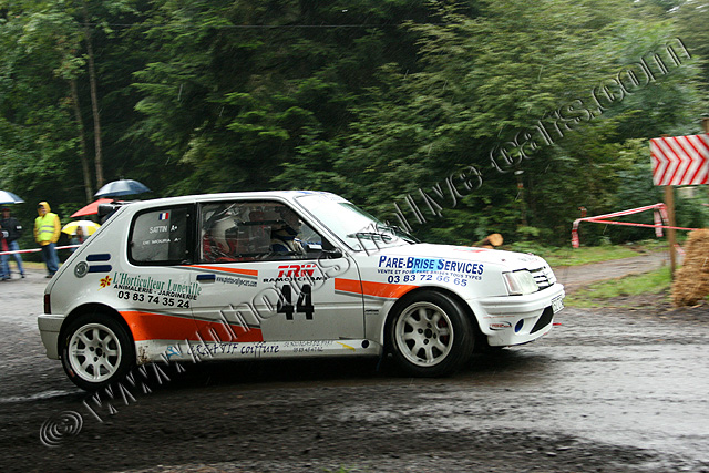 rupt-2008-es2_64.jpg