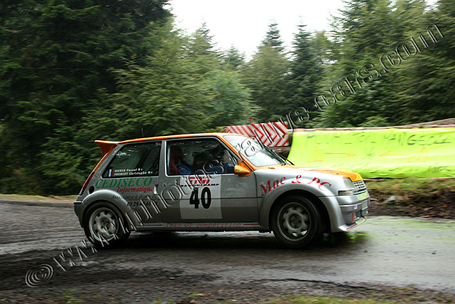 rupt-2008-es2_66.jpg