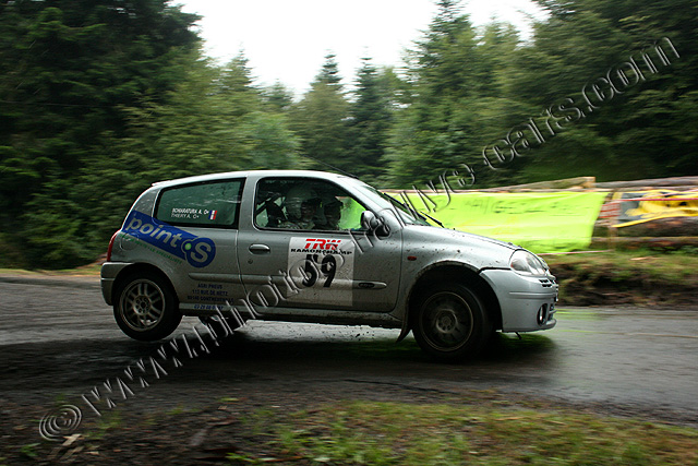 rupt-2008-es2_82.jpg