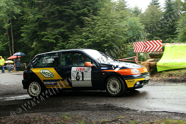 rupt-2008-es2_84.jpg