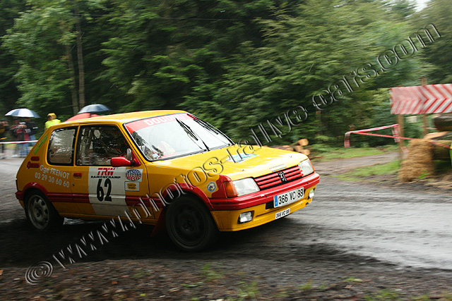 rupt-2008-es2_85.jpg