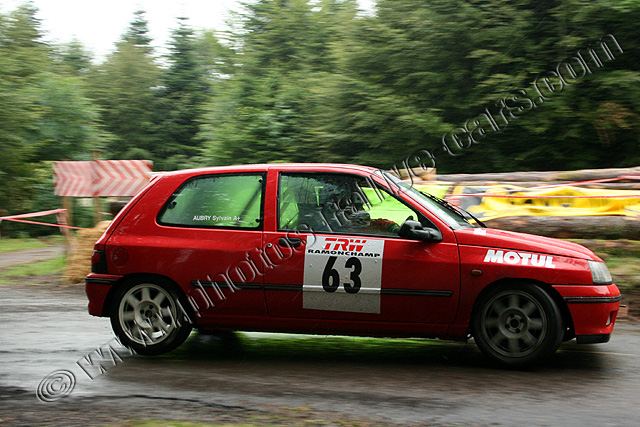 rupt-2008-es2_90.jpg