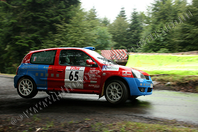 rupt-2008-es2_92.jpg