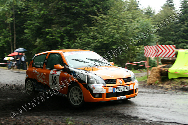 rupt-2008-es2_95.jpg