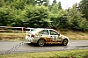 rupt-2008-es2_09.jpg
