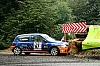 rupt-2008-es2_101.jpg
