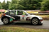 rupt-2008-es2_11.jpg