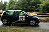 rupt-2008-es2_110.jpg