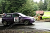 rupt-2008-es2_111.jpg