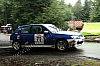 rupt-2008-es2_113.jpg