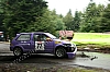 rupt-2008-es2_118.jpg