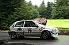 rupt-2008-es2_123.jpg