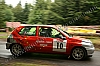 rupt-2008-es2_13.jpg
