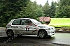 rupt-2008-es2_130.jpg